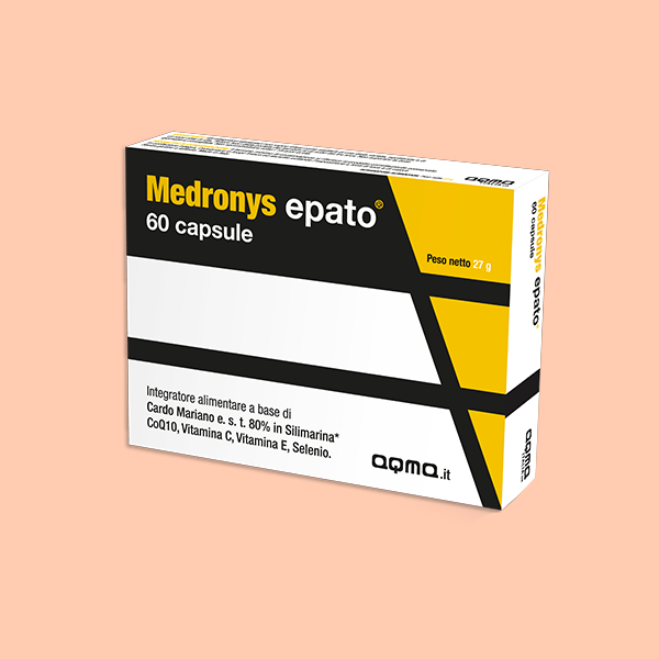 medronys-epato (1)